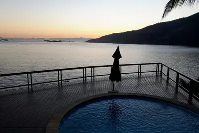 RÈGLE Des Rois. Cond. Portogalo Rj