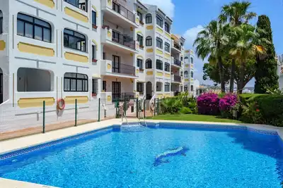 Image de Las Acacias by Interhome