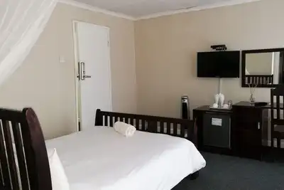 Image de LePatino Guest House