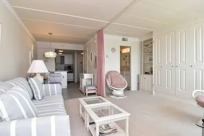 Image de Star of the Sea 408 - Studio Appartement, Couchages 4