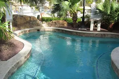 Image de Aruba Surf Club de l'Ocean Front Resort Marriott - Studio 1 Chambre