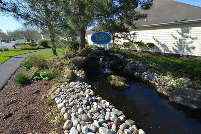 Image de 20376 Mallory Sqr Cir
