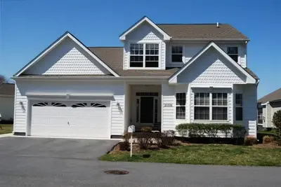Image de 20394 Mallory Sqr Cir