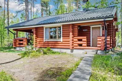 Image de Haapaniemi, cjoe020 by Interhome