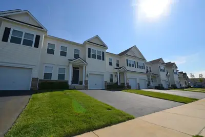 Image de 37522 Worcester Dr - Quatre Chambres Maison, Couchages 9