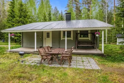 Image de Kuusela by Interhome