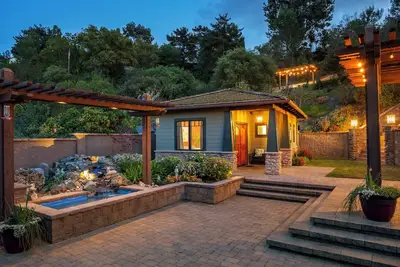 Image de \"J'ai parcouru le monde, c'est l'un des meilleurs\"