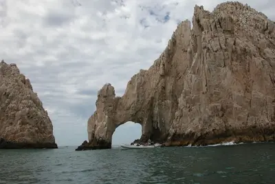 Image de Suite Grand Mayan 2 Br Vidanta Los Cabos - Évadez-vous dans le luxe, évadez-vous!