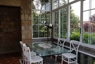 Image de Casa Magda: où personne n'est étranger
