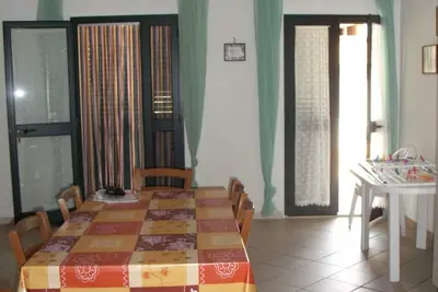 Appartement 85 M² Orosei Via Tiziano