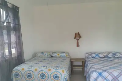 Image de Maison Isabel - Cadeate