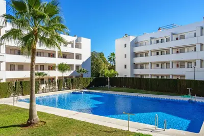 Image de Angel Blanco by Interhome