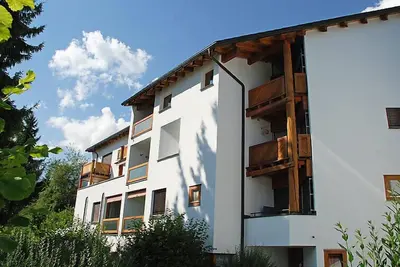 Image de Girun Eder by Interhome