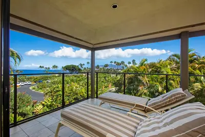 Image de Wailea Elua Village 1502