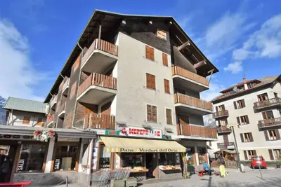 Image de San Anton by Interhome