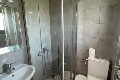 Image de La Casa Al Mare Apart Hotel