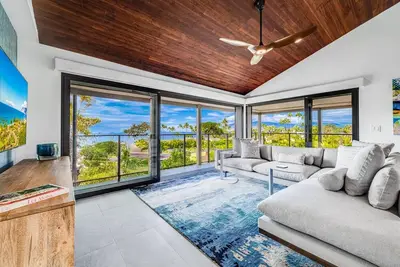 Image de Wailea Elua Village 1504