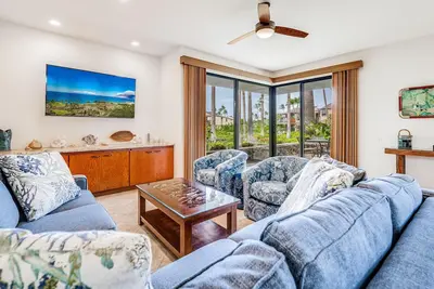 Image de Ocean View 2br, près de la piscine et du tennis