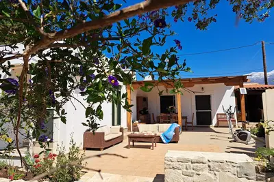 Image de Maison de vacances Ă quelques pas de la plage