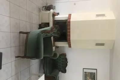 Image de Tres Belle Maison De 2 Chambres Pour 6 Ersonnes