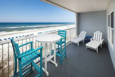 Image de Islander 6004: Absolument Amazing 2bed / 2bath - Tout Nouveau! Photos BIENTÔT!