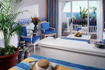 Image de Appartement Cabo San Lucas