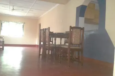 Image de Villa Bora bella. RĂŞvez chez vous loin de chez vous.