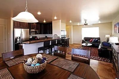 Delicate Arch Delight!