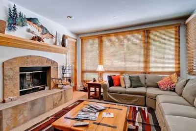 Image de Highlands Westview 105
