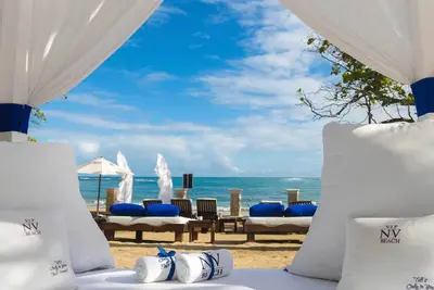 Image de Vip Crown Villa - jusqu'à 4 chambres