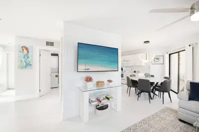 Image de AOÛT SPÉCIAL 3 Chambres 299 $