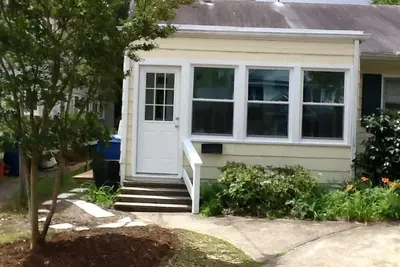 Image de Appartement Entièrement Rénové À Quelques Pas De La Plage