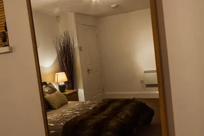 Image de Suite Centrale - Simple2let Serviced Apartments