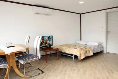 Appartement Neuf avec Terrasse