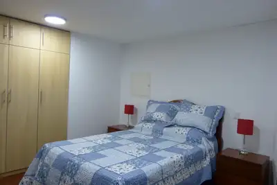 Image de Excelente ubicación en Miraflores