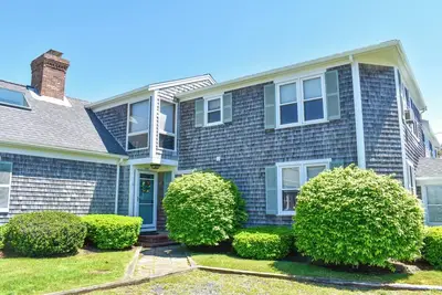 Image de Lower County Rd 140 # 2, 3 chambres, 2 salles de bains