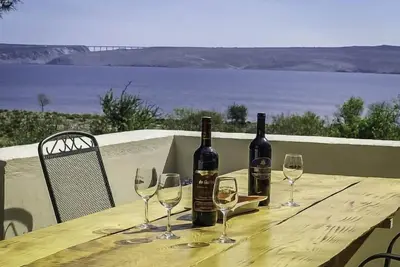 Image de Maison Mare by Interhome