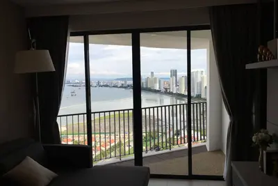 Image de Condo nouveau designer - Nouvelle offre promotionnelle