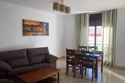 Image de Appartements Touristiques Archimedes 2-4