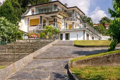Image de Malpensata by Interhome
