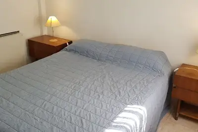 Image de Appartement très lumineux, excellent emplacement.