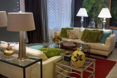 Image de Midtown 6 chambres Corporate & Vacation