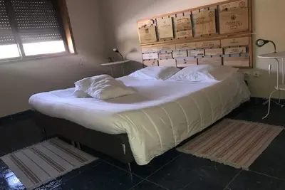 Image de Appartement Alto Douro