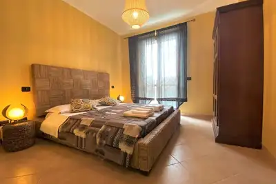 Image de L'Essence Appartement indépendant