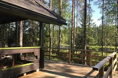 Image de Pihnari by Interhome