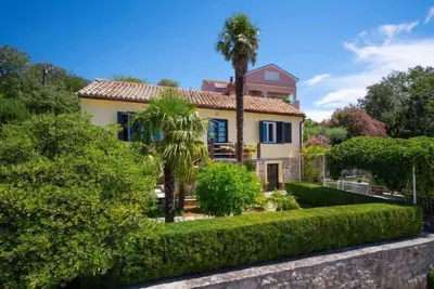 Image de Maison Jelena by Interhome