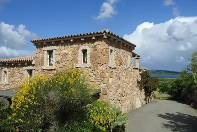 Image de Villa Bellavista sur la mer