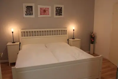 Image de City Apartment Schladming