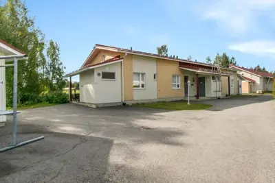 Image de Prokatti by Interhome