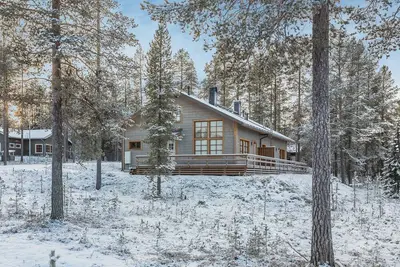 Image de Kivalonmaa b by Interhome